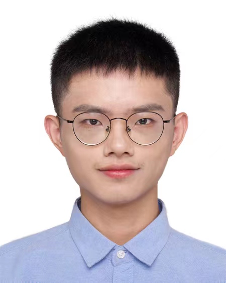 Rui Chen