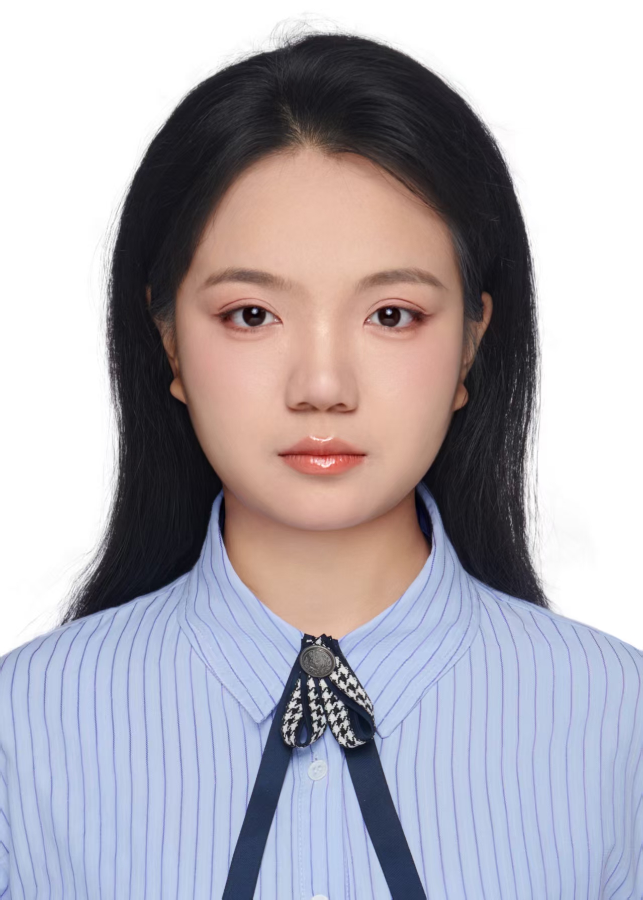 Simeng Li