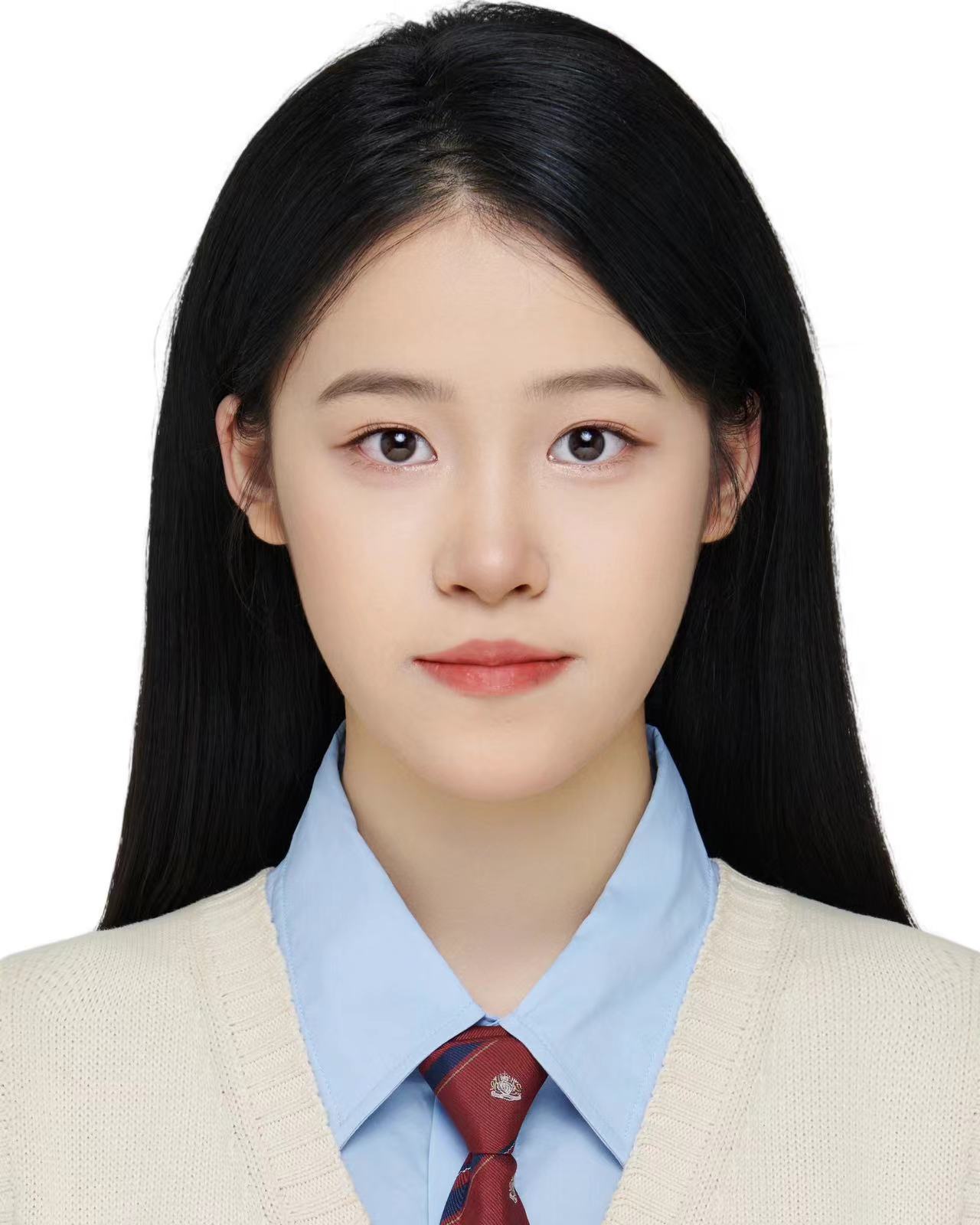 Yutong Deng